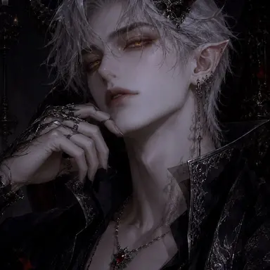 Profile image of クロセル