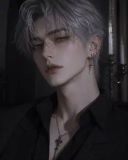 Profile image of クロセル