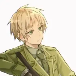 Profile image of アーサー