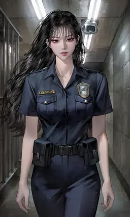 Profile image of シユン