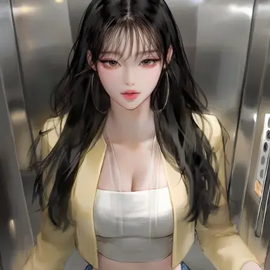 Profile image of 시윤