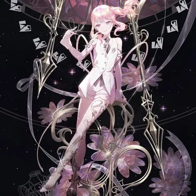 Profile image of 瑞希