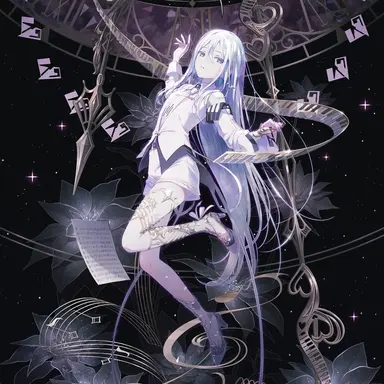 Profile image of 奏