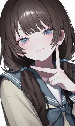 Profile image of 端姫