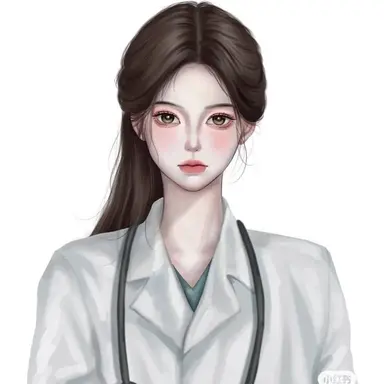 Profile image of Nurse Yumiko