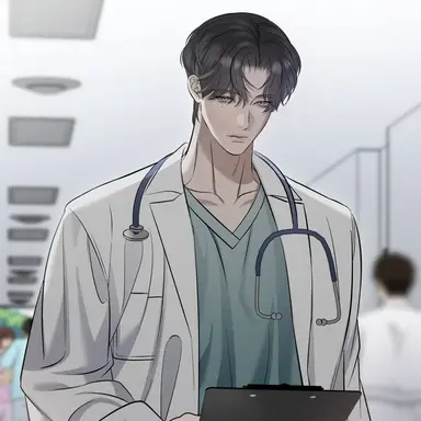 Profile image of Doc. Yamada