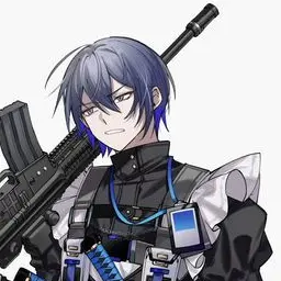 Profile image of Rou Koyanagi