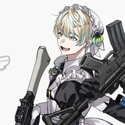 Profile image of Mana Hibachi
