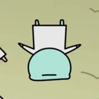 Profile image of 메롱 민트