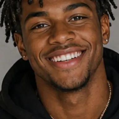 Profile image of Jordan