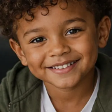 Profile image of Noah