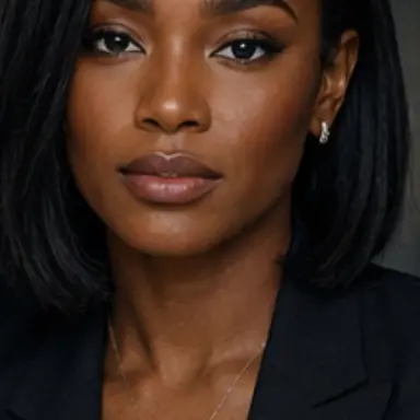 Profile image of Victoria
