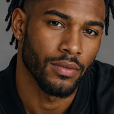 Profile image of Devon