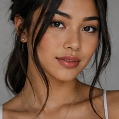 Profile image of Kayla