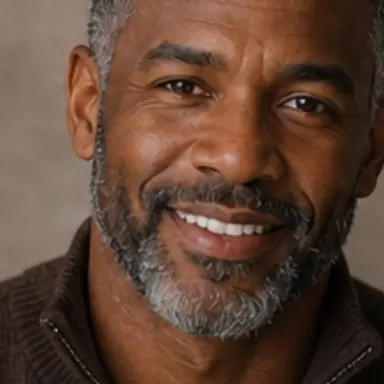 Profile image of Marcus