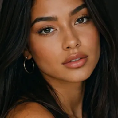Profile image of Samantha