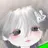 낙ㅈㅣ