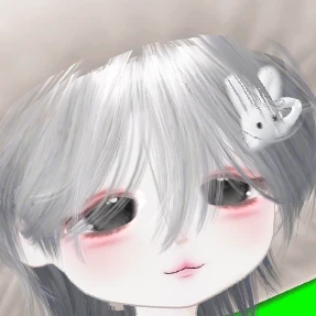 낙ㅈㅣ