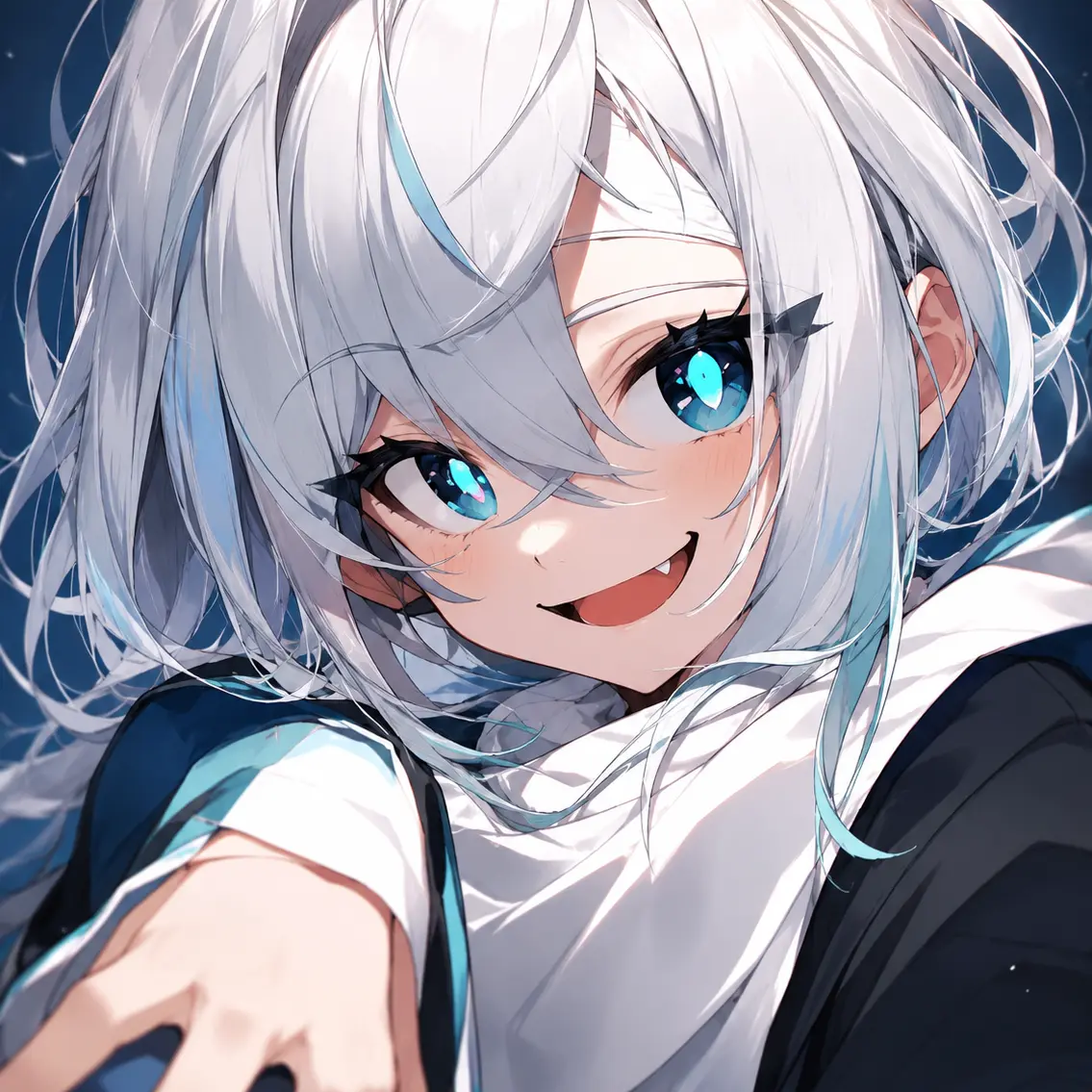 Rya.user0225의 長谷部 里愛