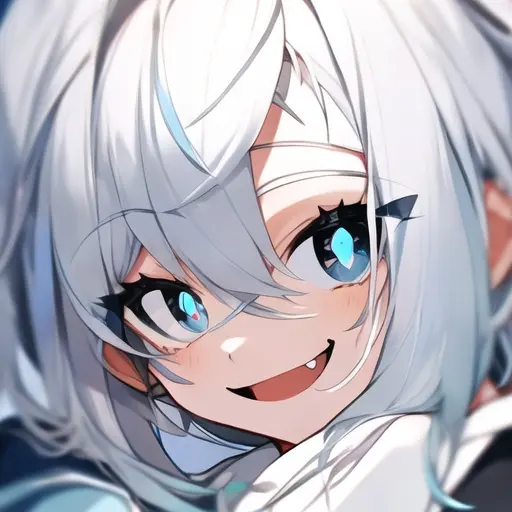 Rya.user0225의 長谷部 里愛