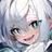 長谷部 里愛