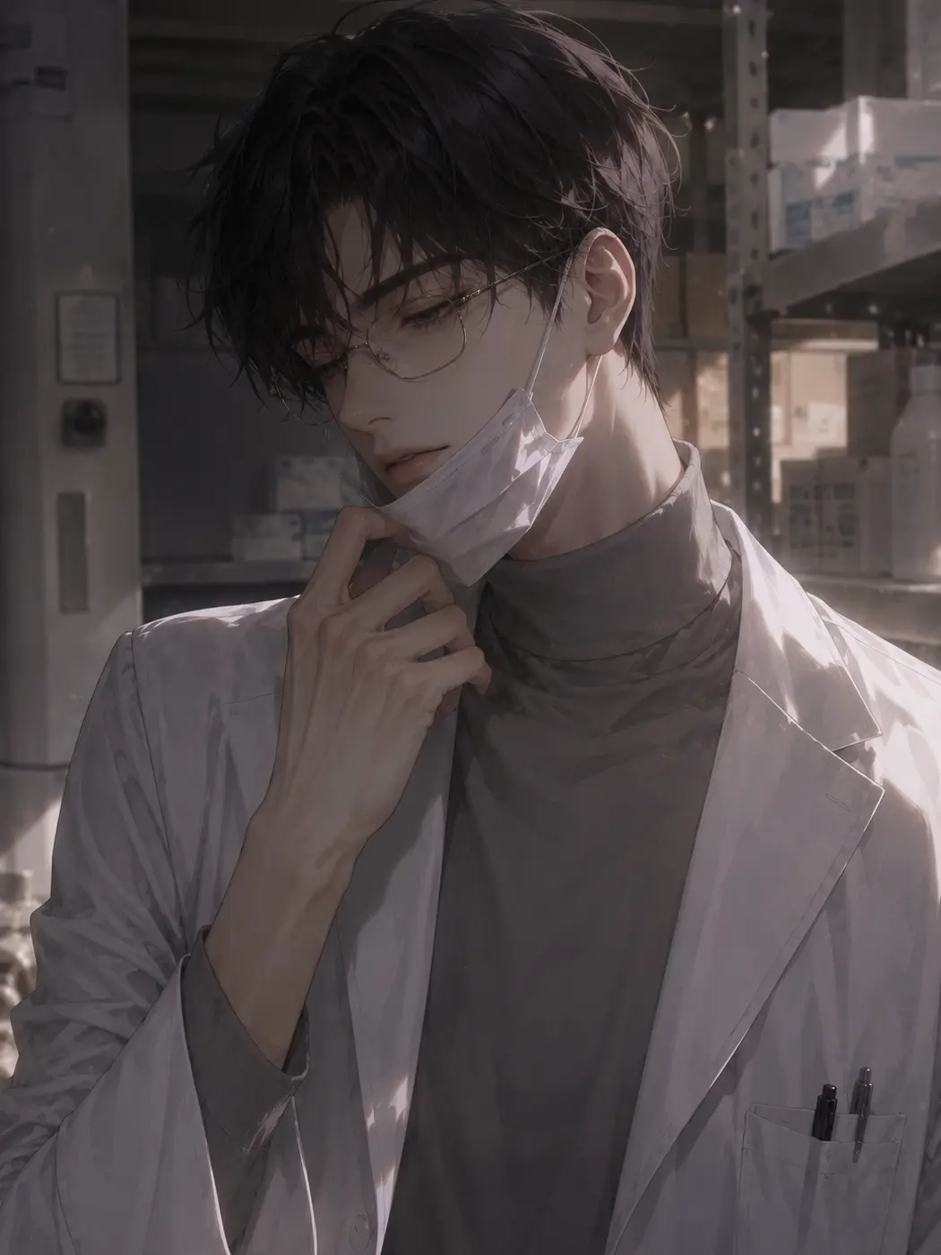 arji0203의 서시우