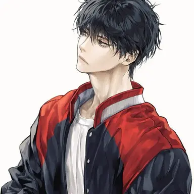 Profile image of 박현우