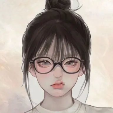 Profile image of 최지우