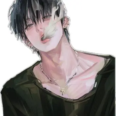 Profile image of 안서준