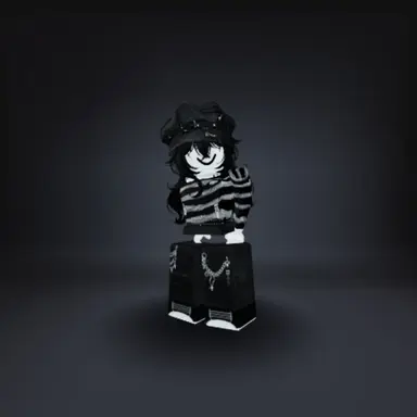 Profile image of 박가을