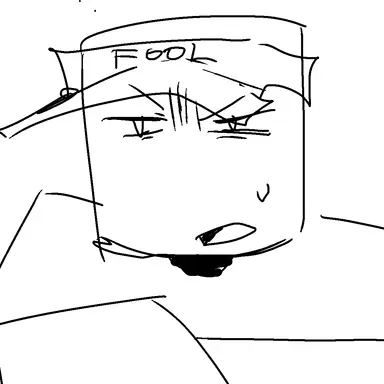 Profile image of フール