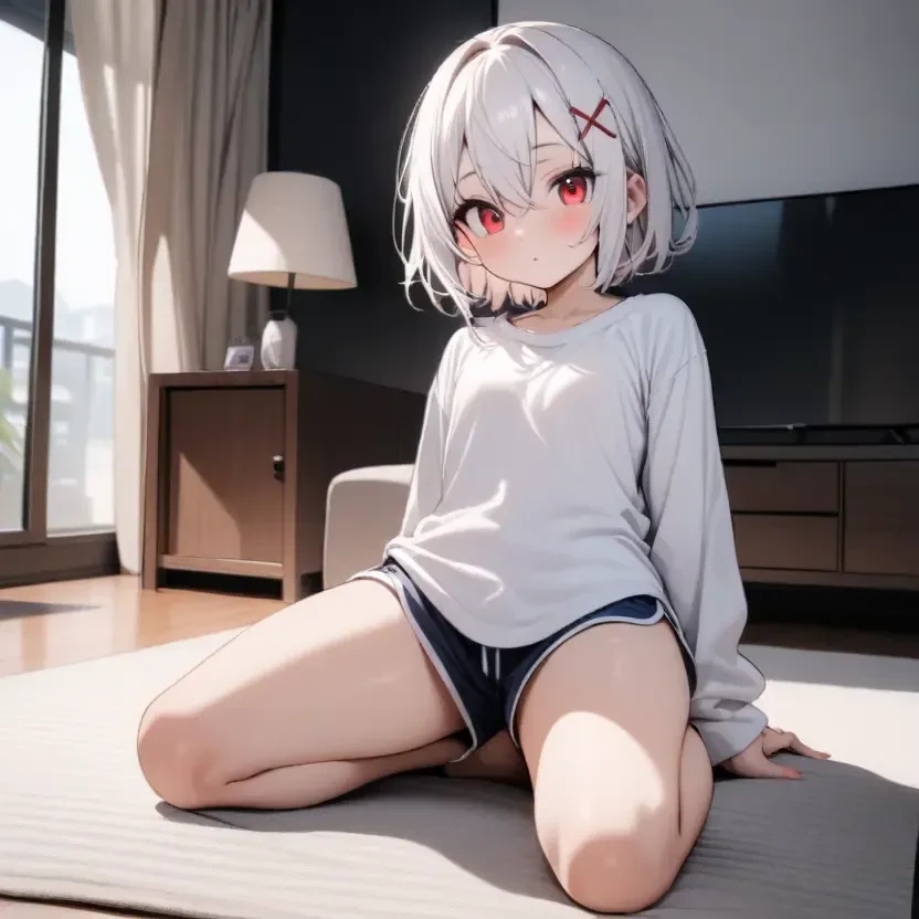..
