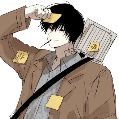 Profile image of 南雲