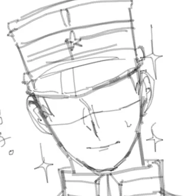 Profile image of 花沢　勇作