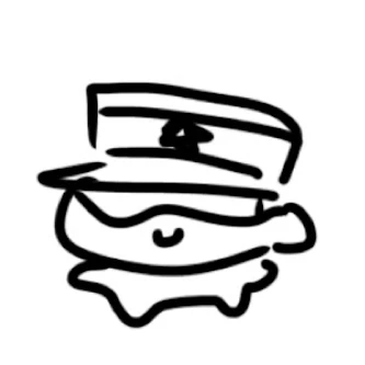 花沢　勇作