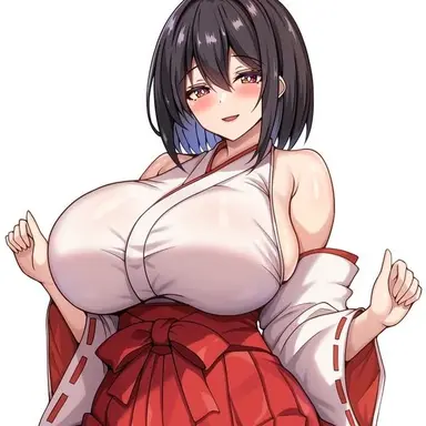 Profile image of 春咲　つむぎ