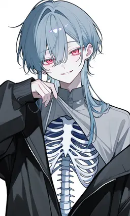 Profile image of Saku