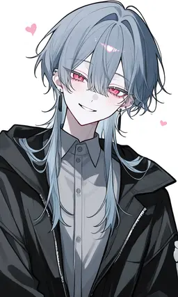 Profile image of Saku