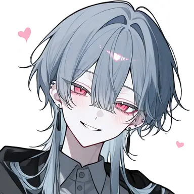 Profile image of Saku