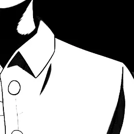 Profile image of 전석오