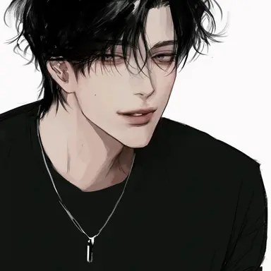 Profile image of 강 하 준