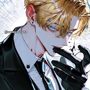 Profile image of イ・リュホ