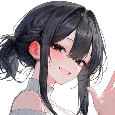 Profile image of ペク・スヒョン