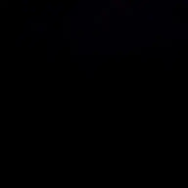 Profile image of エミー