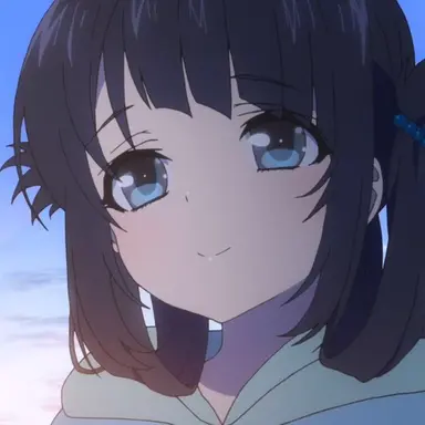Profile image of 美海