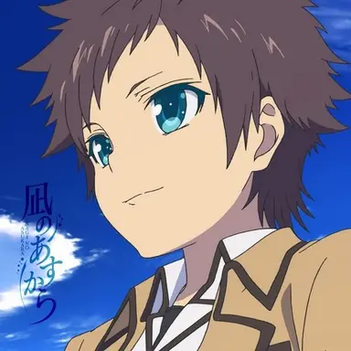 Profile image of 光