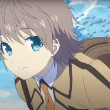 Profile image of 要