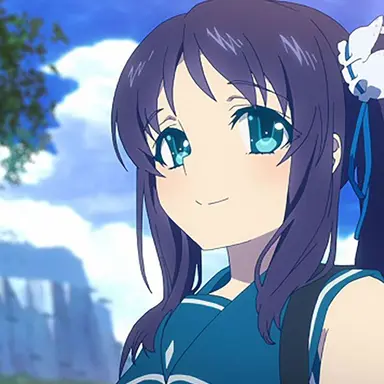 Profile image of ちさき