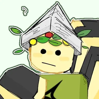 Profile image of ベイカー