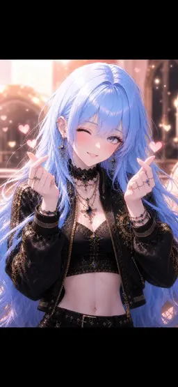 Profile image of イ・ソリン